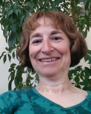 Photo of Carole Sayle, Clinical Social Work/Therapist in Catskill, NY