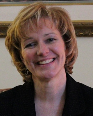 Photo of Deanne Beaton, Licensed Professional Counselor in Lincoln County, GA