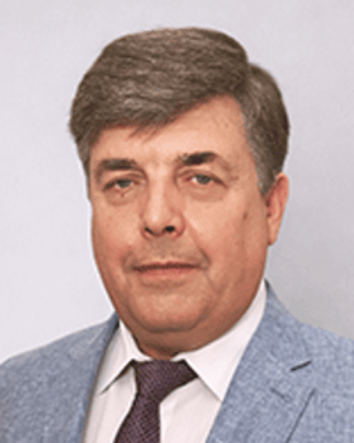 Photo of Yevgeniy Alex Suvorov, Psychiatrist, MD