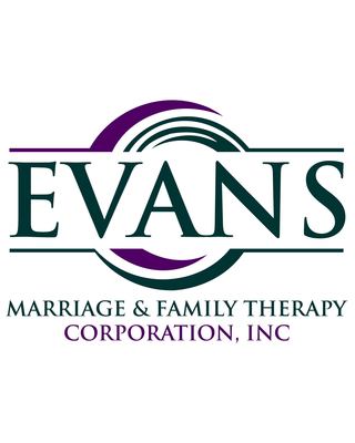 Photo of Phillip F Evans II, Marriage & Family Therapist in 94707, CA