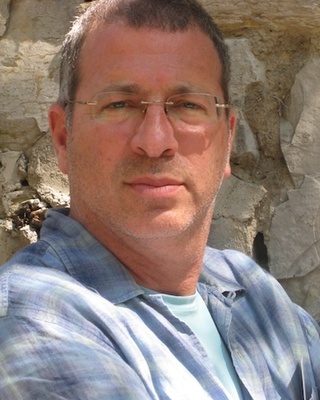 Photo of Ken Leeds, Clinical Social Work/Therapist in Washington Heights, New York, NY
