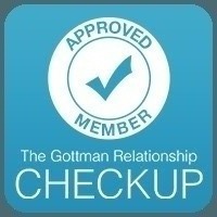 Gallery Photo of Level 2 Training in Gottman Method Couples Therapy