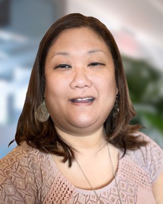 Photo of Ellainna In Hong, Clinical Social Work/Therapist, LICSW, LCSW