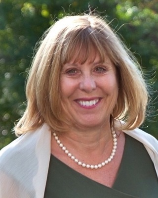 Photo of Nancy H Michaelson, Drug & Alcohol Counselor in Mount Washington, MD
