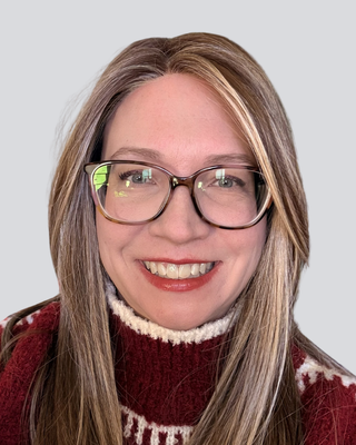 Photo of Michelle Bonadies, Clinical Social Work/Therapist, LCSW