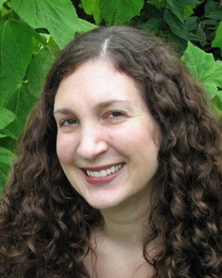 Photo of Emily Pimpinella, Psy.D., Psychologist in Ithaca, NY