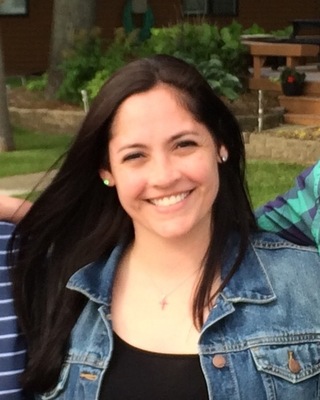 Photo of Shannon Merkin, Clinical Social Work/Therapist in Naperville, IL