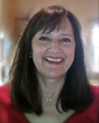 Photo of Alexia Arntz, Clinical Social Work/Therapist in Chester, NJ