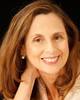 Joyce Colburn