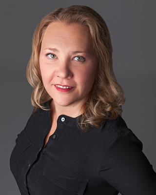 Photo of Tania Januszkowski, Psychologist in Calgary, AB