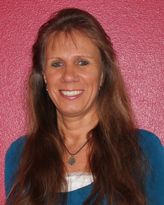 Photo of Tracey Rzepka, Psychiatric Nurse Practitioner in Sarasota County, FL