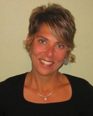 Photo of Monica A Geretti, MA, LPC, Licensed Professional Counselor