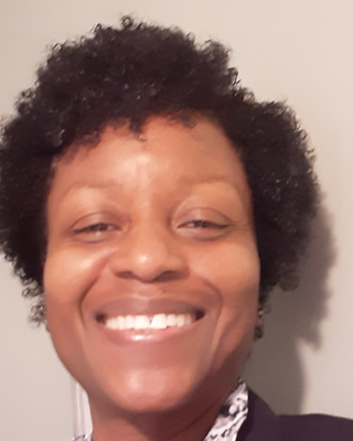 Photo of Marie Austin, Clinical Social Work/Therapist in Jamaica, NY