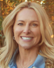 Julie S. Morvant