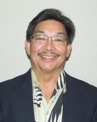 Photo of Hale Akamine, Psychologist in Makiki, Honolulu, HI