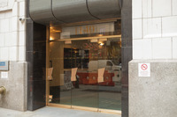 Gallery Photo of 1140 Broadway - Our Flatiron location