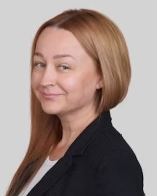 Photo of April Franzwa, Psychiatric Nurse Practitioner, PMHNP