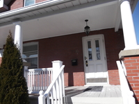 Gallery Photo of 206 Gilbert St. West, Whitby