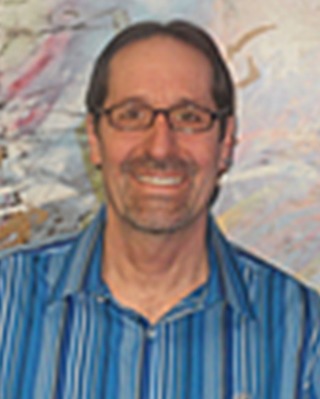 Photo of James N Stowe, Licensed Professional Counselor in Jermyn, PA