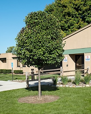 Photo of Substance Abuse Treatment | Harbor Oaks Hospital, Treatment Center in Mount Clemens, MI