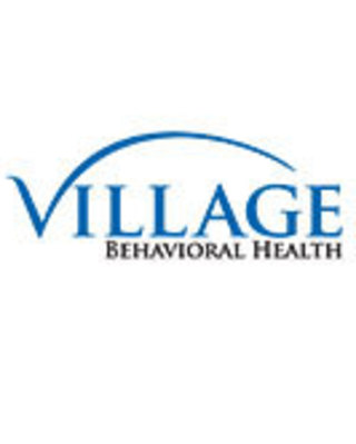 Photo of The Village Behavioral Health, , Treatment Center in Louisville