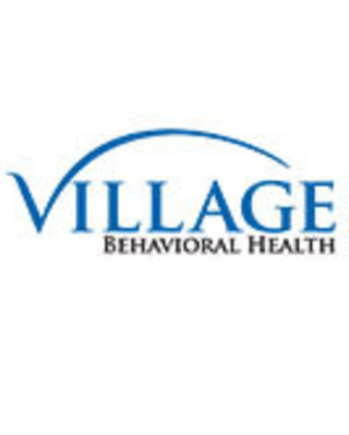 Photo of Village Behavioral Health - Adolescent Residential, Treatment Center in Tennessee