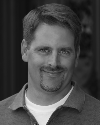 Photo of Jeff Walz, Licensed Professional Counselor in Colorado