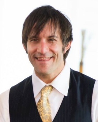 Photo of Jonathan Stang, Clinical Social Work/Therapist, MS, LCSW