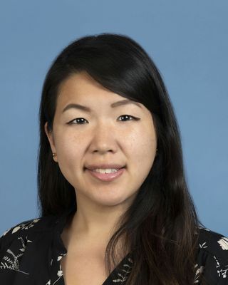 Photo of Julie Wu, Clinical Social Work/Therapist, LCSW