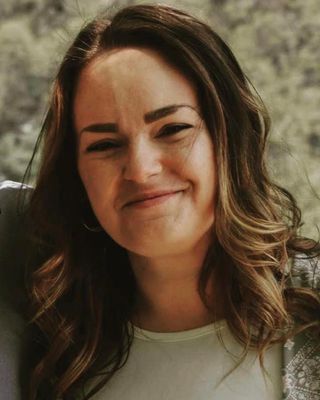 Photo of Erica Jones, Clinical Social Work/Therapist, LCSW-C