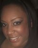 Katrina Agneauelle Gary-Fortè