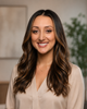 Christina Carbone