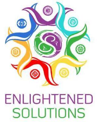 Photo of Enlightened Solutions - Enlightened Solutions, MD, LCADC, MHS, CCS, Treatment Center