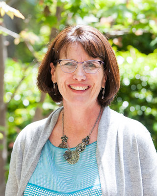 Photo of Jeanne L James, MS, LMFT, Marriage & Family Therapist in San Ramon