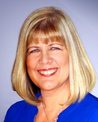 Photo of Carrie Aukerman, MS, LMFT, Marriage & Family Therapist in Westlake Village