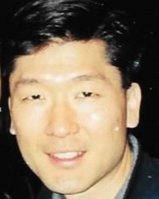 Photo of Eric C. Li, MD, Inc., Psychiatrist in Beverly Hills, CA