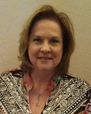 Photo of Lynn M Schoenthal, MS, LPC, Licensed Professional Counselor