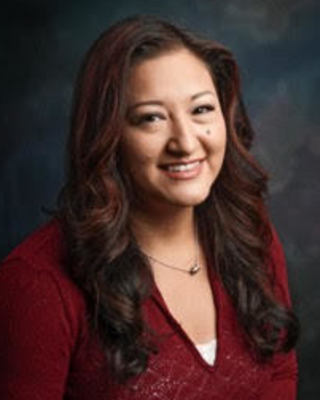 Photo of Dr. JamieLynn Gonzales, LCSW, FSW BeMeBetter, Clinical Social Work/Therapist in 87505, NM