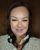 Jill Hooiveld