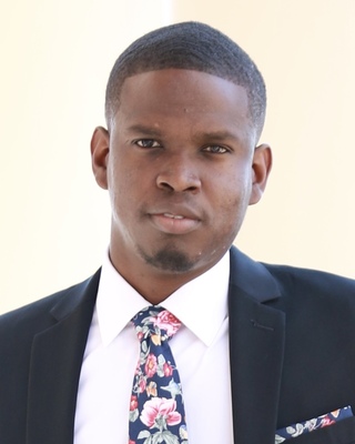 Photo of Cornelius L Wiliams-Fenderson, Counselor in Auburn, AL
