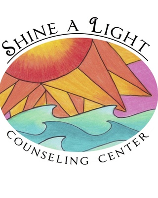 Photo of Shine a Light Counseling Center, Marriage & Family Therapist in Monterey