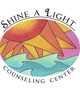Shine a Light Counseling Center