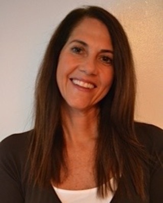 Photo of Nancy Bachman, Clinical Social Work/Therapist in 07645, NJ