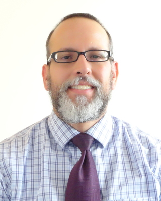 Photo of Carlos Suarez MD PLLC, Psychiatrist in Amesbury, MA