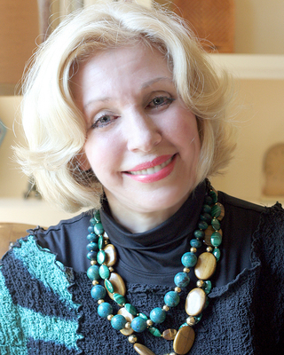 Photo of Helen Davey - Helen Davey, Ph.D., MFT, Inc., PhD, MFT, Marriage & Family Therapist