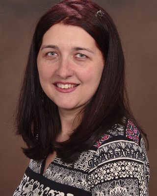 Photo of Stefanie Pavloski, Counselor in West Bloomfield, MI