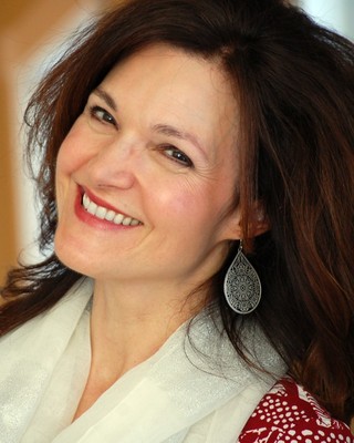Photo of Barbara Temple, Licensed Professional Counselor in Brookfield, WI