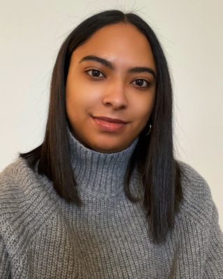 Photo of Octavia Beyah, Pre-Licensed Professional in West Chester, PA