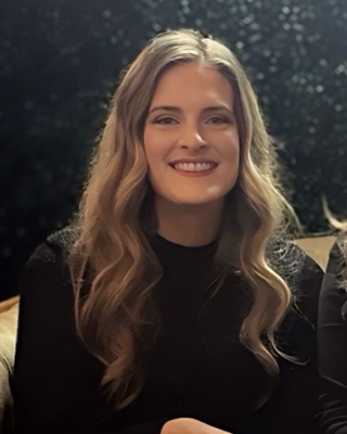 Photo of Carina L Lehman, Licensed Professional Counselor, LPC