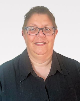 Photo of Maria Tarquinio-Kuhn, Licensed Professional Counselor in Virginia Beach, VA